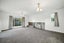 145 Hamilton Avenue, Ilam, Christchurch - Carousel 6