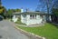 1012A Maraekakaho Road, Raureka, Hastings - Carousel 1
