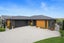 16 Frankfield Road, Pokeno - Carousel 1