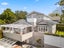 131 Bassett Road, Remuera, Auckland - Carousel 28