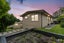 22 Robbies Road, Shelly Park, Auckland - Carousel 23