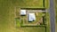 4923 South Road, Opunake, Opunake - Carousel 28