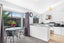 19A Rutherford Street, Caversham, Dunedin - Carousel 5