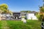 355 Estuary Road, South New Brighton, Christchurch - Carousel 18
