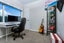 30 Portland Park Road, Silverdale, Silverdale - Carousel 29