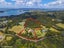 121 Owhiwa Road, Onerahi - Carousel 30