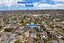 169 Cook Street, Howick, Auckland - Carousel 21