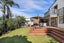 202 Beverley Terrace, Whangamatā - Carousel 34