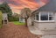2 Clipper Place, Redwood, Christchurch - Carousel 12