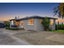 89A Avenue Road, West End, Timaru - Carousel 1