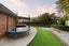 13 Makepeace Place, Flagstaff, Hamilton - Carousel 19