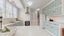 1 Byrd Street, Levin, Levin - Carousel 9