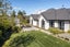 6 Woodbank Road, Hanmer Springs, Hanmer Springs - Carousel 27