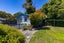 172 Hospital Road, Witherlea, Blenheim - Carousel 28