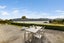 12 Mission Cove, Company Bay, Dunedin - Carousel 27