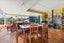 804 Egmont Road, Hillsborough, New Plymouth - Carousel 5