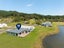 64 St Andrews Drive, Pauanui, Pauanui - Carousel 1