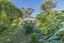 351 Gebbies Pass Road, Tai Tapu, Tai Tapu - Carousel 24