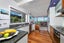 30 Aotearoa Terrace, Murrays Bay, Auckland - Carousel 9