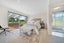 11 O'Leary Road, Pokeno, Pokeno - Carousel 20
