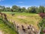 12 Swamp Road, Cust, Cust - Carousel 4