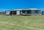 155 Te Toiroa Road, Ngunguru, Whangārei - Carousel 25