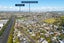 81 Crawford Avenue, Mangere Bridge, Auckland - Carousel 5