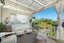 13 Ardmore Road, Ponsonby, Auckland - Carousel 22