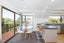 12C Tern Street, Southshore, Christchurch - Carousel 8