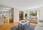 23 Manutara Avenue, Forrest Hill, Auckland - Carousel 3