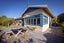 10 Church Road, Maketu - Carousel 8