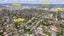 102 Alfred Street, Onehunga, Auckland City, Auckland - Carousel 23