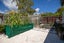 5 Kelly Way, Richmond, Richmond - Carousel 27