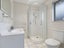 109A Randolph Street, Woolston, Christchurch - Carousel 17