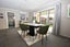 1 Walnut Lane, Carterton - Carousel 4