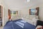 2 Betty Watt Grove, Riverstone Terraces, Upper Hutt - Carousel 3