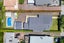 4 Greenfield Road, Epsom, Auckland - Carousel 10
