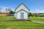 1 Clyde Street, Renwick, Renwick - Carousel 21