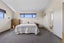 8 Byars Avenue, Taumarunui, Taumarunui - Carousel 12