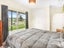 157 Raynes Road, Rukuhia - Carousel 14