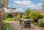 98A Burwood Road, Burwood, Christchurch - Carousel 20