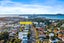 1/40 Gladstone Road, Parnell, Auckland - Carousel 21