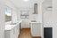 95 Bartholomew Road, Levin, Levin - Carousel 4