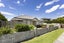 1392A Cameron Road, Greerton, Tauranga - Carousel 16