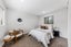 1/39 Sturges Road, Henderson, Auckland - Carousel 12