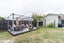 34 Roy Street, Palmerston North, Palmerston North - Carousel 23