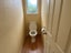 5 Kirk Close, Rototuna, Hamilton - Carousel 14