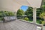 44 Isobel Road, Greenhithe, Auckland - Carousel 21