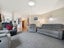 10A Hurley Place, Cambridge, Cambridge - Carousel 11