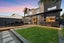 24 Harvard Street, Hobsonville, Auckland - Carousel 2